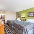 Days Inn by Wyndham Jackson - Hotels