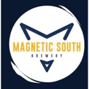 Magnetic South Brewery Greenville - Brew Pubs