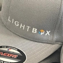 Carlsbad/Encinitas, CA - Advertising-Promotional Products