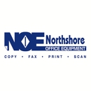 Northshore Office Equipment - FAX Equipment & Supplies-Repair & Service