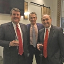 The Johnson Injury Firm - Attorneys