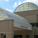 Bronson Adult Critical Care - Battle Creek - Physicians & Surgeons