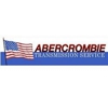 Abercrombie Transmission gallery