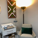 Pure Health - Medical Centers
