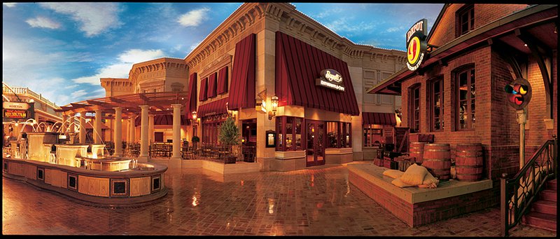 Ameristar Casino Hotel Kansas City 3200 Ameristar Dr Kansas City MO   F1fec05ea6deccc01e9e41516a75cf8b5568f170