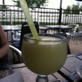 Blue Agave - New Albany, OH