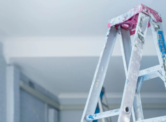 Steve Dite Painter & Decorator - Risdon Park, SA