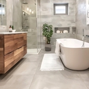 Reliable Kitchen & Bath Remodeling - Bathroom Remodeling
