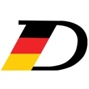Deutschland Autowerks - Automobile Parts & Supplies