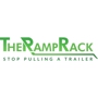 The Ramp Rack