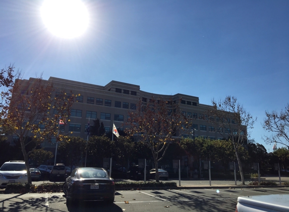 Cisco Systems - San Jose, CA