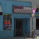 Arlene's Cleaners - Dry Cleaners & Laundries