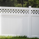 Superior Fence & Rail Central Texas - Fence-Sales, Service & Contractors