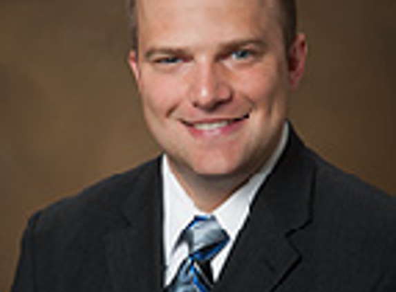 Dr. Bryan J Kolberg, Psy D - La Crosse, WI