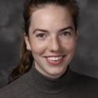 Madison K. Duppenthaler, MD