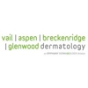 Aspen Dermatology (Spring St) gallery