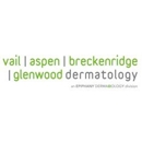 Breckenridge Dermatology - Physicians & Surgeons, Dermatology