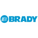 Brady Services - Heating Contractors & Specialties