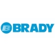 Brady Services