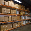 Print Image Solutions, Inc. - Printing Services-Commercial