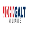 John Galt Insurance Hollywood gallery