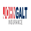 John Galt Insurance Hollywood - Property & Casualty Insurance