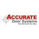 Accurate Door Systems