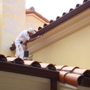 Sykes Painting Services - Painting Contractors