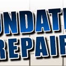 strong pier foundation Repairs & remodeling Services - Drywall Contractors