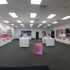 T-Mobile gallery