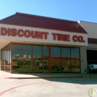 Discount Tire