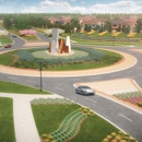 The Aurora Highlands by Richmond American Homes - Real Estate Developers