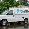 Www.Trueairpdx.Com gallery