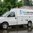 Www.Trueairpdx.Com - Air Duct Cleaning