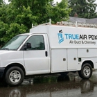 Www.Trueairpdx.Com