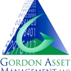 Gordon Asset Management