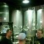 Cricket Hill Brewing Co