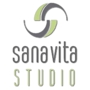 Sanavita Studio