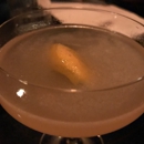 Denson Liquor Bar - Restaurants