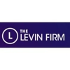 The Levin Firm Personal Injury and Car Accident Lawyers Philadelphia gallery