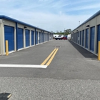 Compass Self Storage