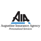 Augustine Insurance