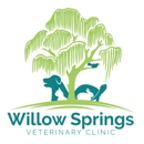 Willow Springs Veterinary Clinic - Veterinary Clinics & Hospitals