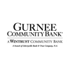 Gurnee Community Bank gallery