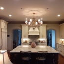 Chamberlain Electric - Lighting Consultants & Designers