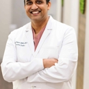 Suwanee Smiles - Periodontists