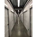 Extra Space Storage - Self Storage