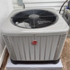 Manfredi Heating and Air Conditioning gallery