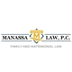 Manassa Law, P.C.