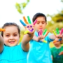 RUSH Kids Pediatric Therapy - DePaul Fullerton - Pediatrics